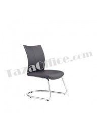 M2 Visitor Chair without Armrest